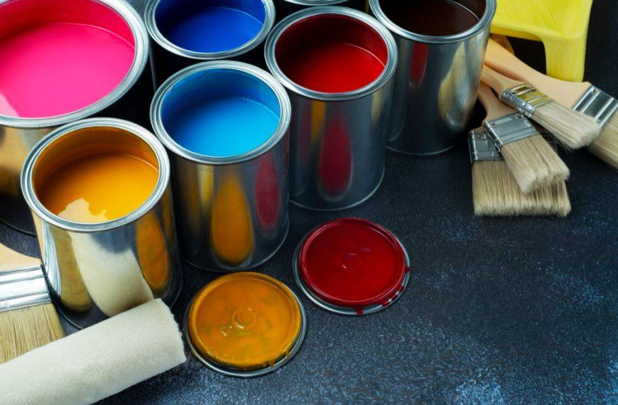 paint can