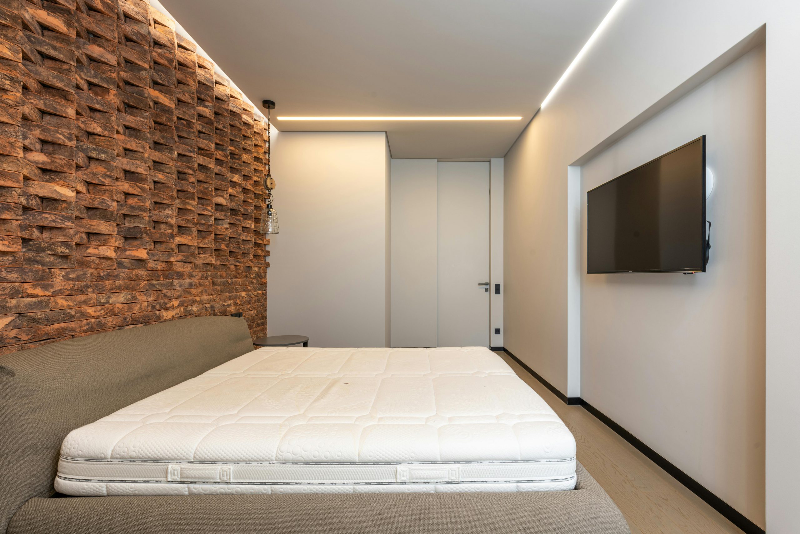 How Often Should You Replace Your Mattress for Better Sleep